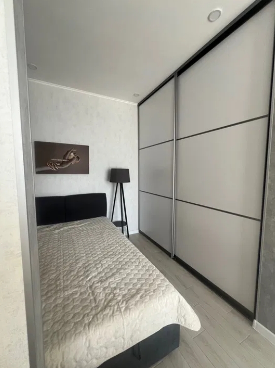 продажа однокомнатной квартиры номер A-174190 в Киевском районе, фото номер 10